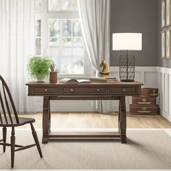 Sibylla Desk | Wayfair North America