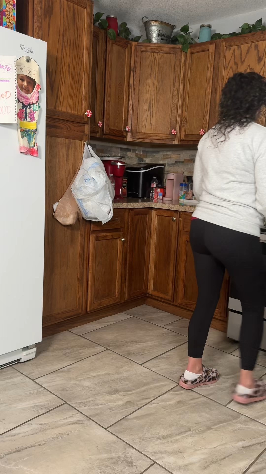 This is a must have for all of us busy moms. It makes clean up so much easier, faster, and a lot less stressful for sure! 

#LTKGiftGuide #LTKHome #LTKmomlife