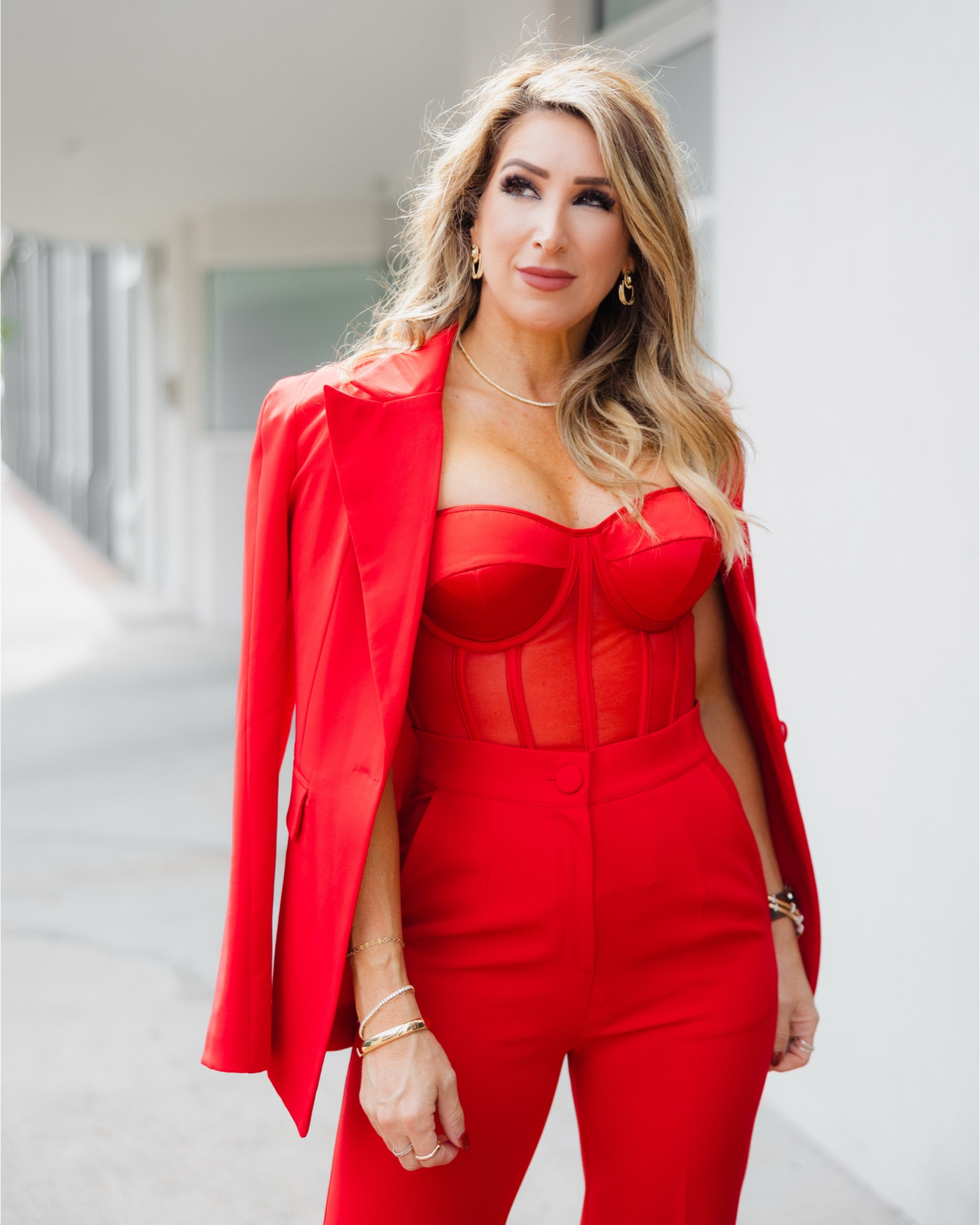 januaryhartrizzo on LTK