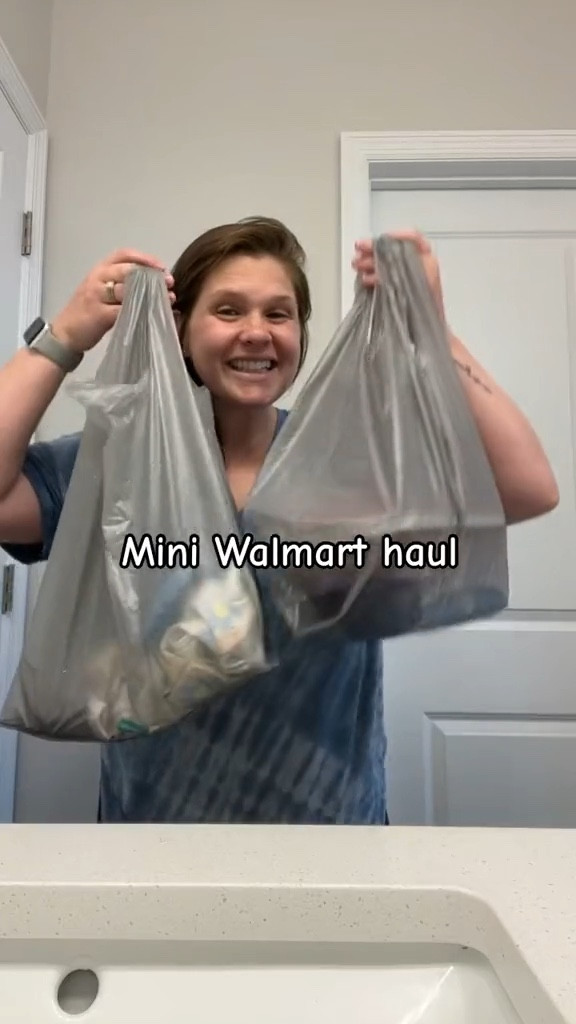 Walmart finds 💕

#LTKhome #LTKFind #LTKfamily