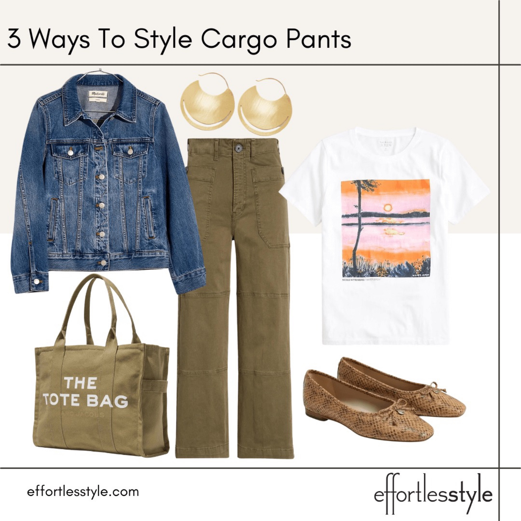A fun early spring look 🥰🥰

#LTKstyletip #LTKshoecrush #LTKSeasonal