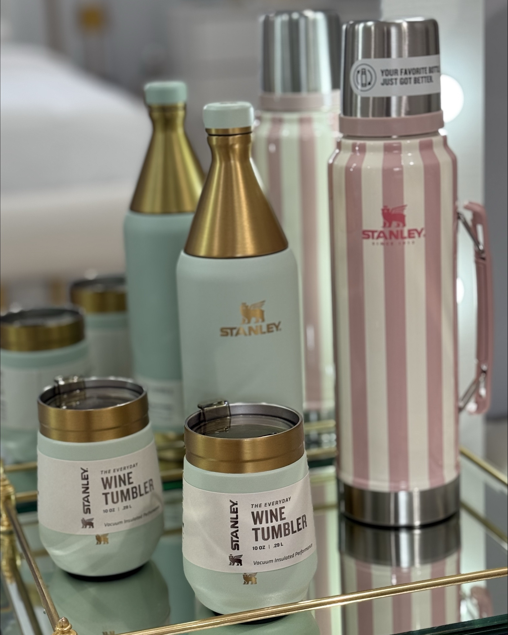 Awesome collection 

#LTKSeasonal #LTKSaleAlert #LTKSummerEdit