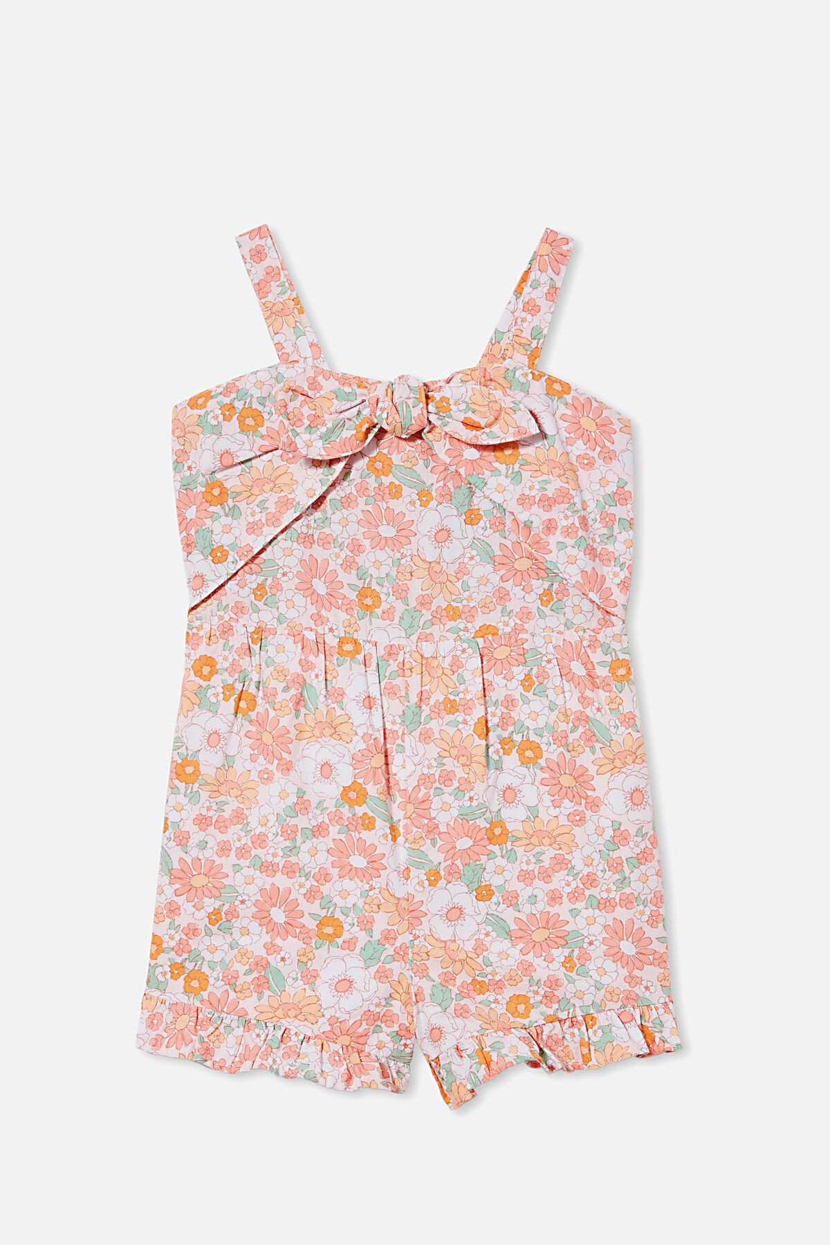 Bridget Playsuit | Cotton On (ANZ)