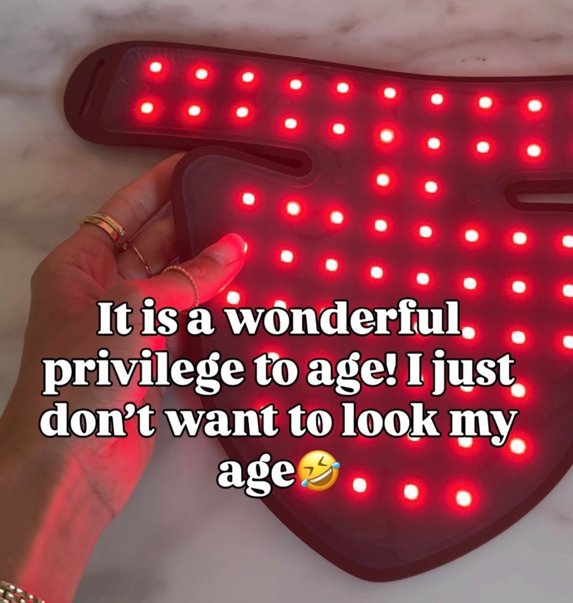 Scroll to shop!! Follow for more!!! Xo! ✨

#LTKdayinmylife #LTKmorningroutine #LTKgrwm