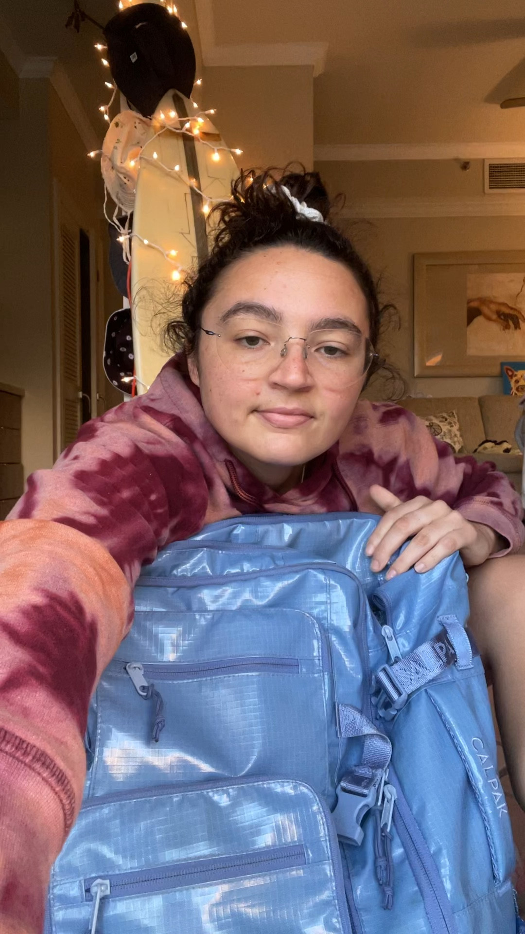 What’s in my bag

#LTKSeasonal #LTKHoliday #LTKGiftGuide