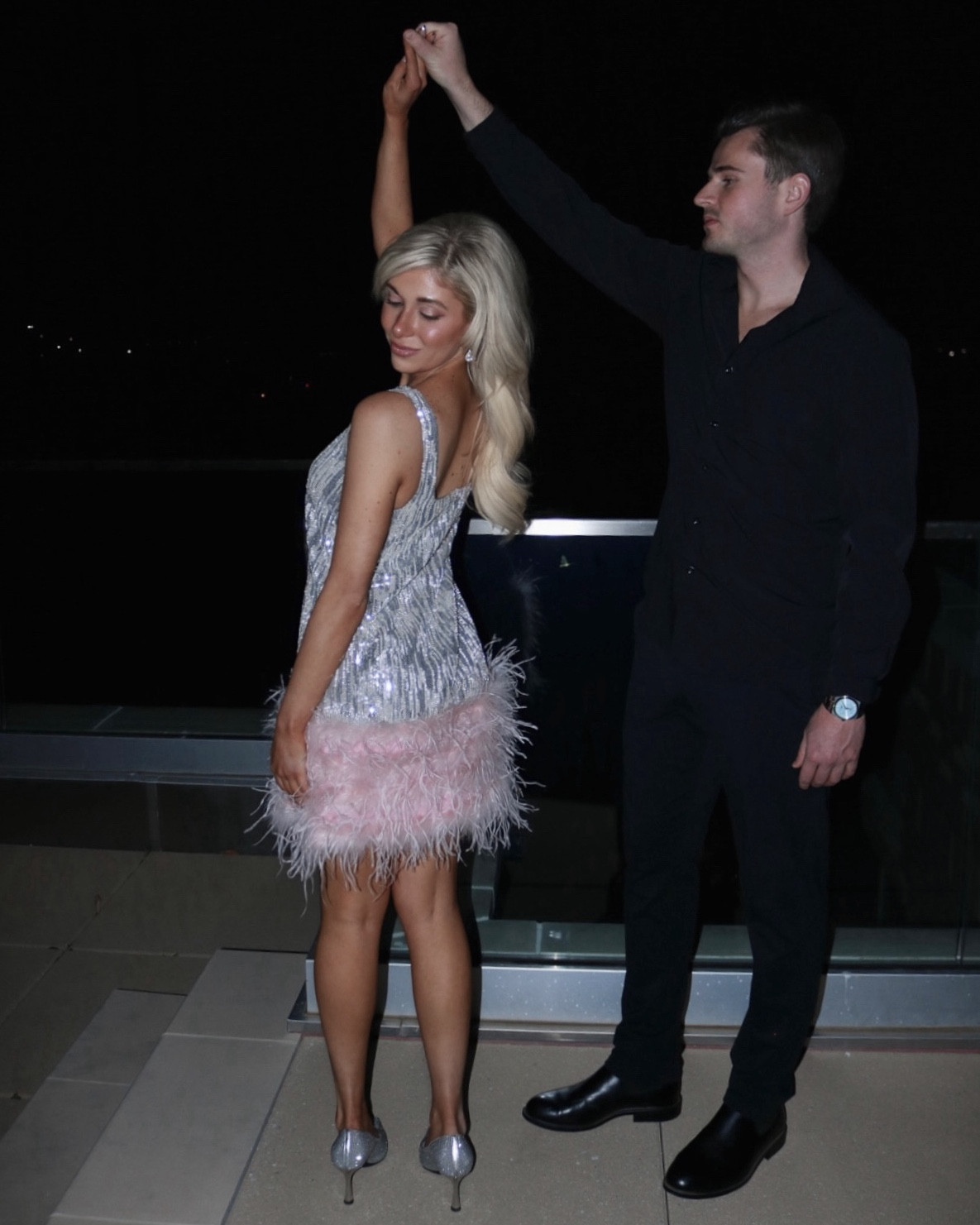 You + 2026 

#LTKSaleAlert #LTKBeauty #LTKSeasonal