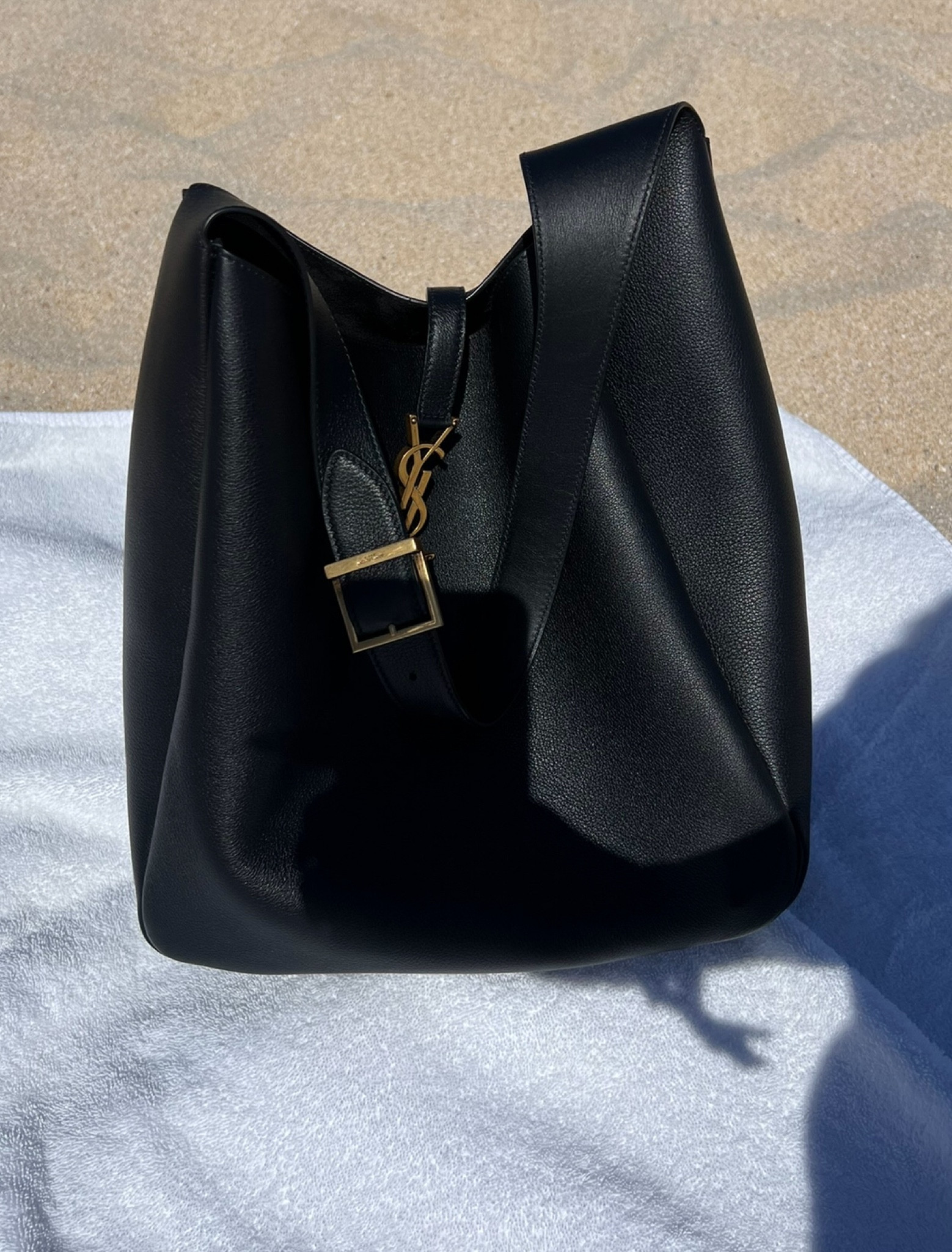 My most worn handbag of 2024!

#LTKMostLoved #LTKstyletip #LTKitbag