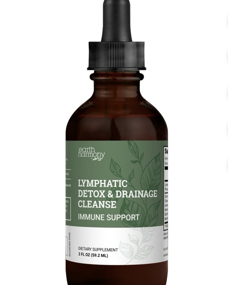Feel puffy, sluggish, or prone to fluid retention and want to support healthy lymph flow.

THIS WORKS 🩺

#LTKfitnessgoals #LTKselfcare #LTKBeauty