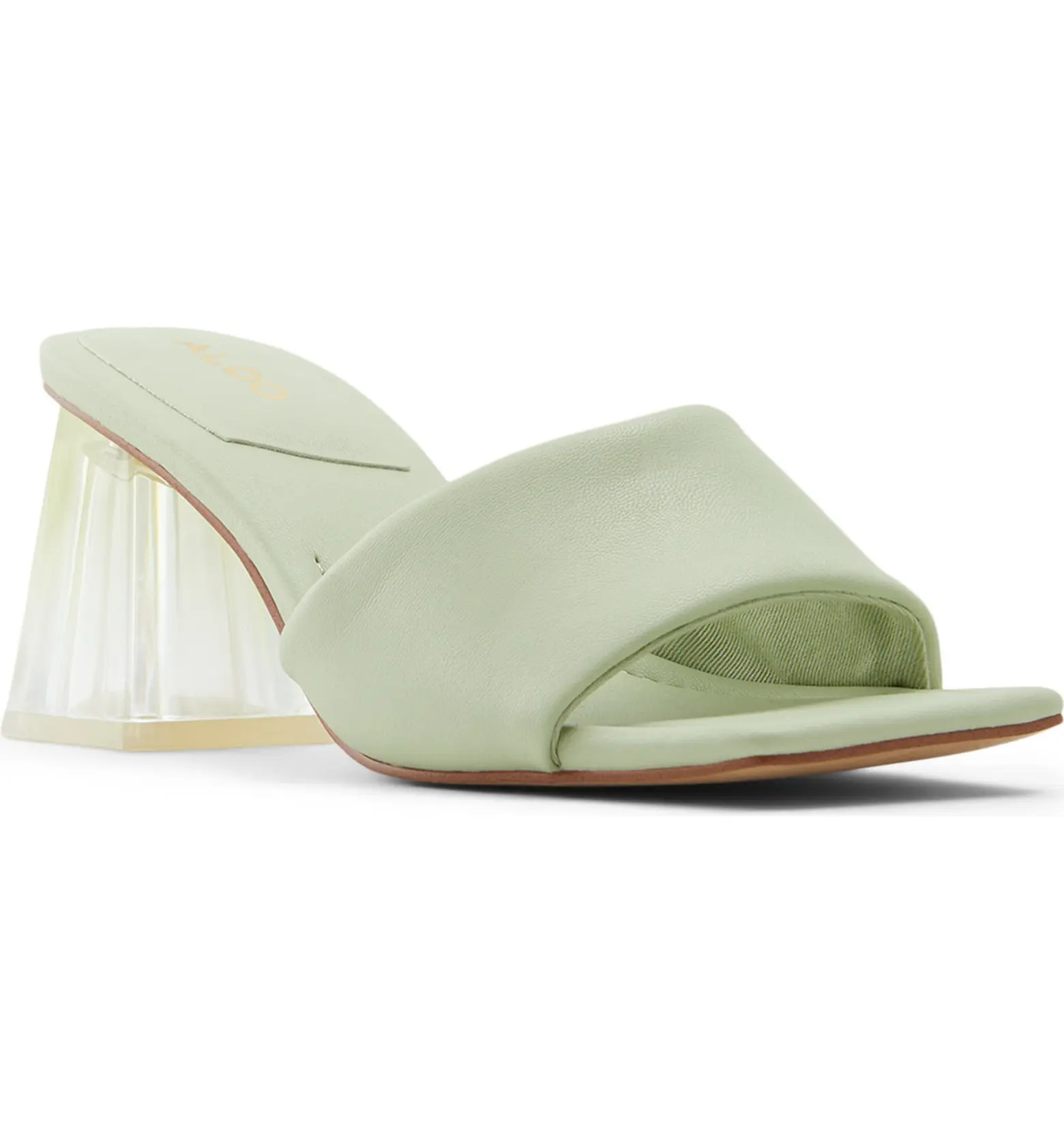 ALDO Kylah Sandal | Nordstrom | Nordstrom