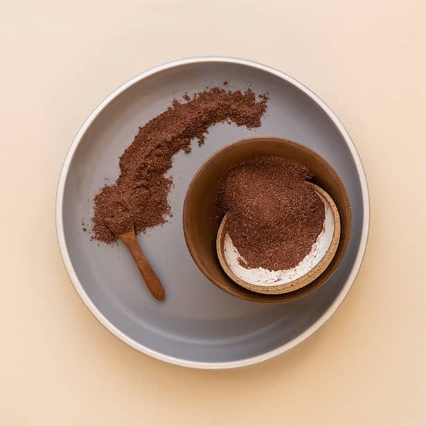 Cocoa, Mexican Hot Cocoa | The Spice House