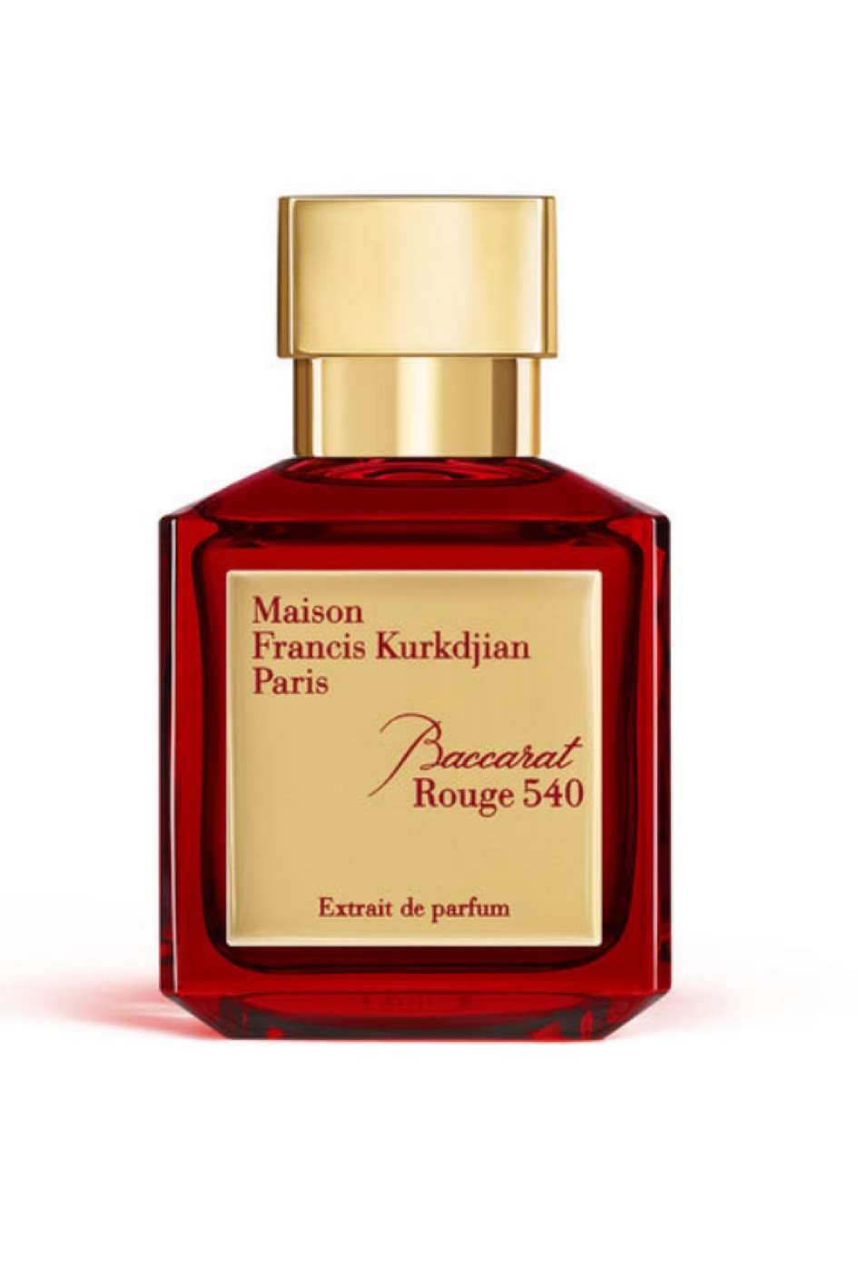 My signature scent 🤍

#LTKbrasil #LTKbeauty #LTKU