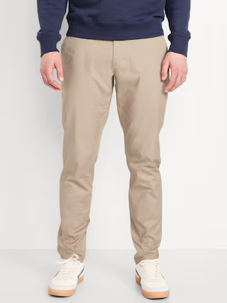 Athletic Tech Ultimate 4.0 Chino Pants | Old Navy (US)