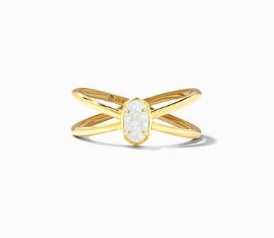 Custom Jewelry | Design Your Own Jewelry | Kendra Scott | Kendra Scott