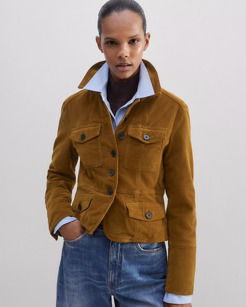 The holiday season is here, and it’s time to spice up your wardrobe. Whether you’re RSVP-ing to a packed lineup of soirées or simply in the market for winter staples with serious style, finding the perfect pieces is non-negotiable. Enter ME+EM, the ultimate destination for women who want their fashion to feel as elevated as it is effortless. Known for redefining modern sophistication, ME+EM proves that holiday dressing doesn’t have to mean sequins overload. Think luxurious knits, playful yet polished dresses, and timeless essentials designed to outlast fleeting trends. If you’re craving chic, contemporary looks that feel festive without losing that cool, minimalist edge, ME+EM has you covered. || @ME+EM

#LTKStyleTip #LTKHoliday #LTKSeasonal