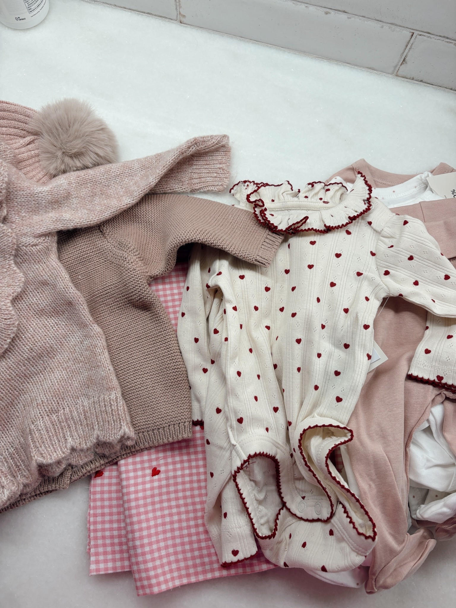 H&M baby girl haul!! 

#LTKBaby #LTKHoliday #LTKGiftGuide