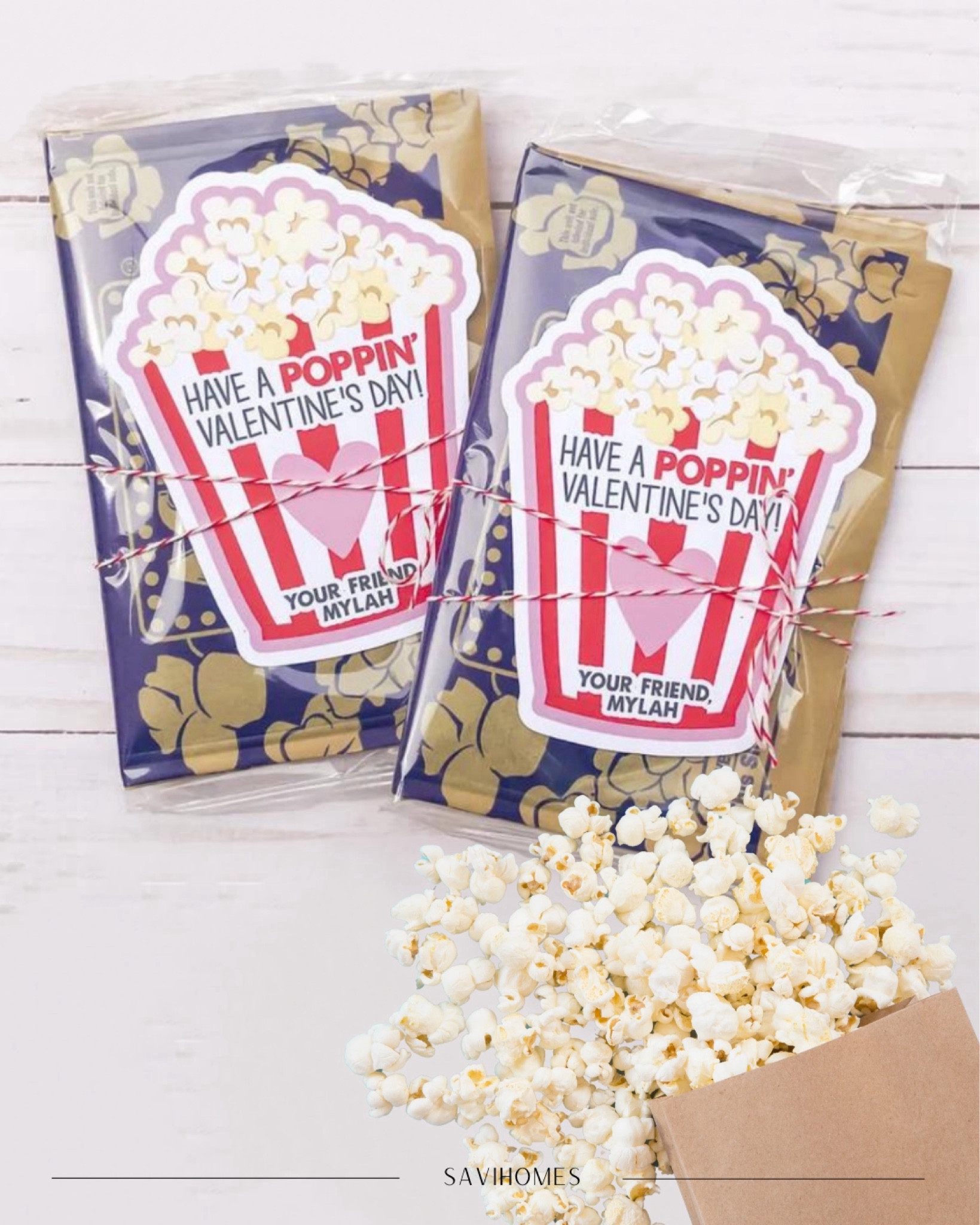 Fun and affordable Real Estate Agent Valentine’s Day Pop-By idea & Realtor Client Gifts | Real Estate #galentine  #Valentinesday #realestate #galentinesday  #clientgift #realtor #valentine #popbys popbys #kw #coldwellbanker #remax #compass #popbygifts#LTKfindsunder50

#LTKSeasonal