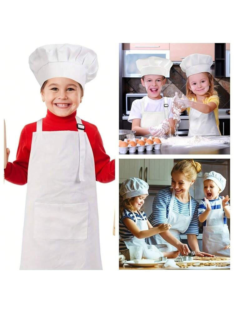 Grembiule antipittura impermeabile a maniche lunghe, grembiule protettivo per dipingere, grembiul... | SHEIN