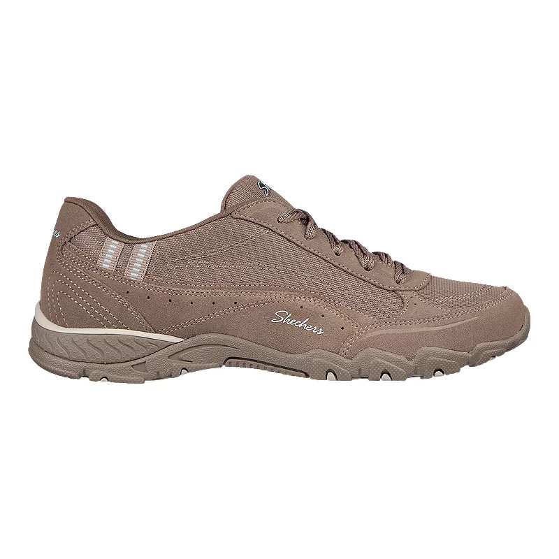 Skechers Women's Bikers 2.0 Shoes | Sport Chek