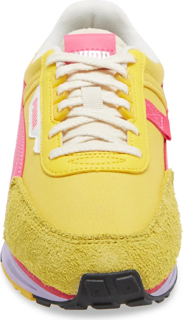 PUMA Lo Rider Sneaker | Nordstrom | Nordstrom