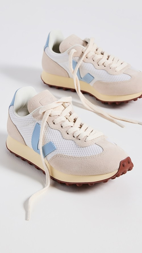 Rio Branco Sneakers | Shopbop