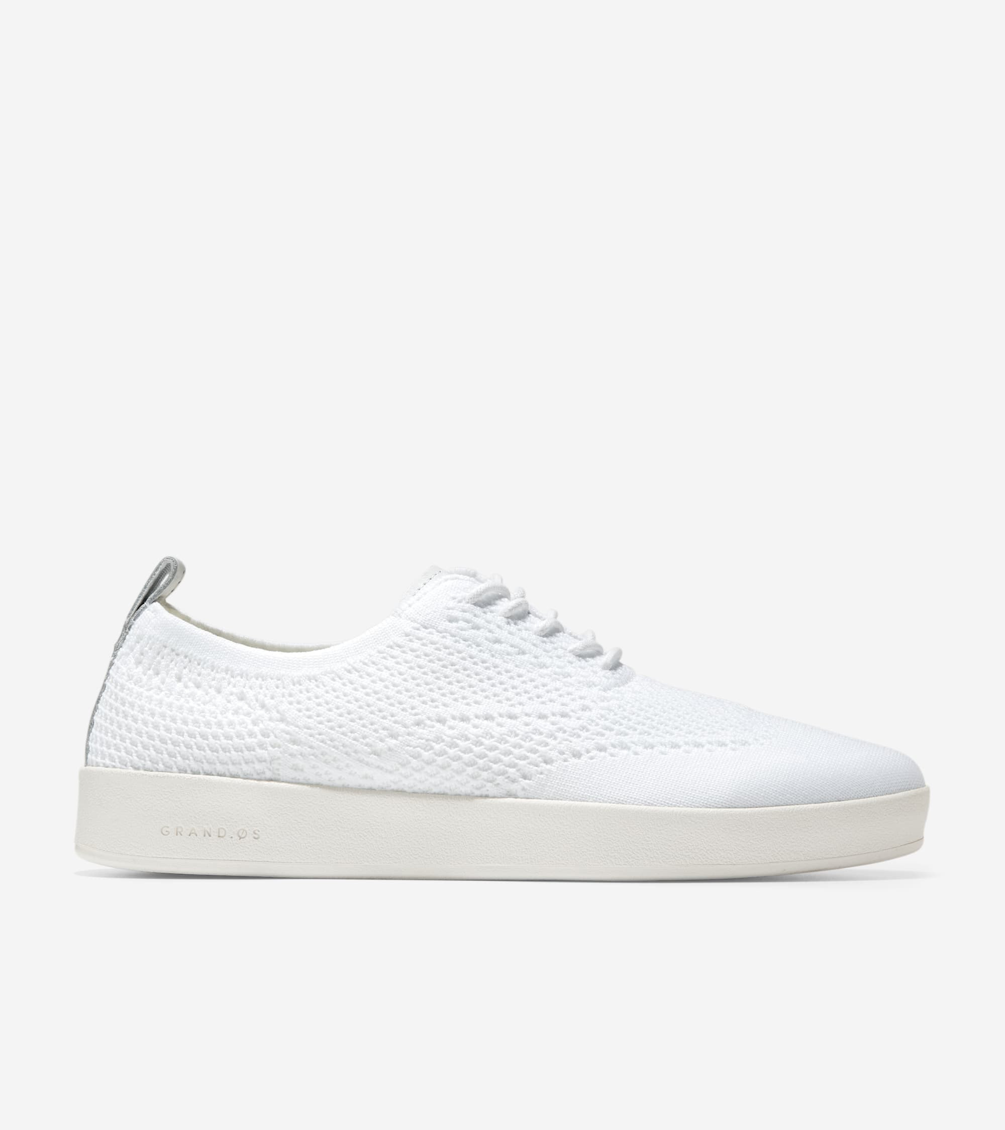 Women's GrandPrø Contender Oxford | Cole Haan (US)