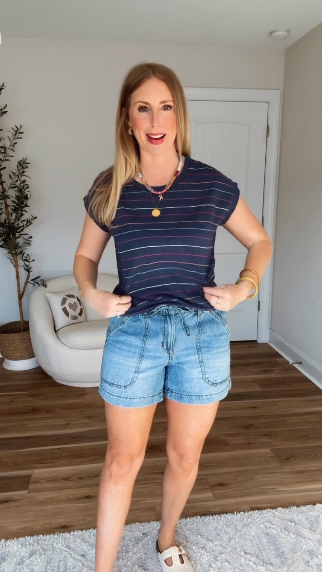 Maurice’s outfit on sale 30% off 

#LTKSaleAlert #LTKmomlife #LTKootd