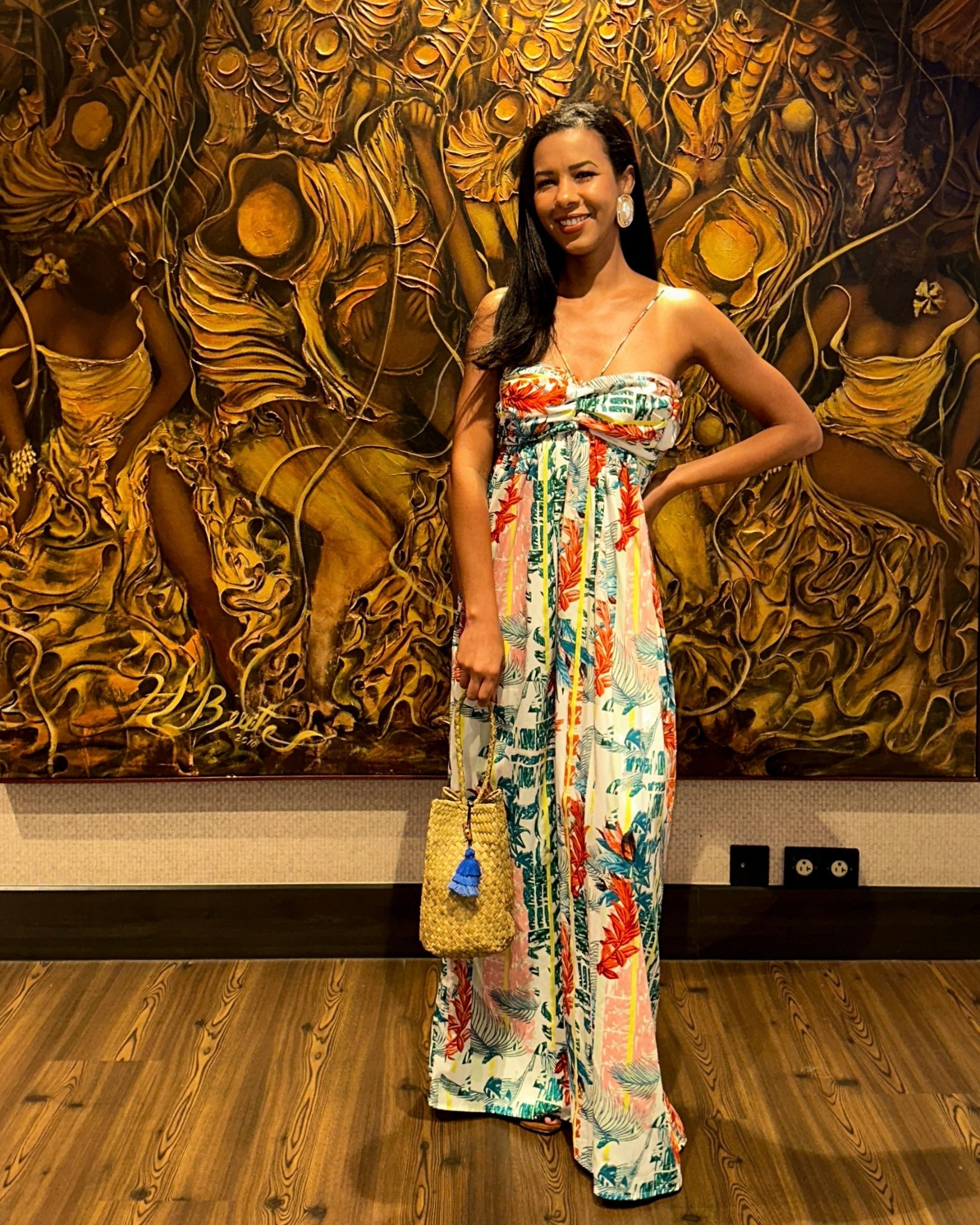What I wore on my cruise around the Caribbean: outfit of the night.

*If you’re loving the vibes, “heart” this post. I often come back and outdate the additional options of all my posts as I find additional articles and/or items start selling out.

#caribbean #dominicanrepublic #aruba #curacao #bonaire #stlucia #stkitts #britishvirginislands

#LTKFindsUnder50 

#LTKTravel #LTKWedding