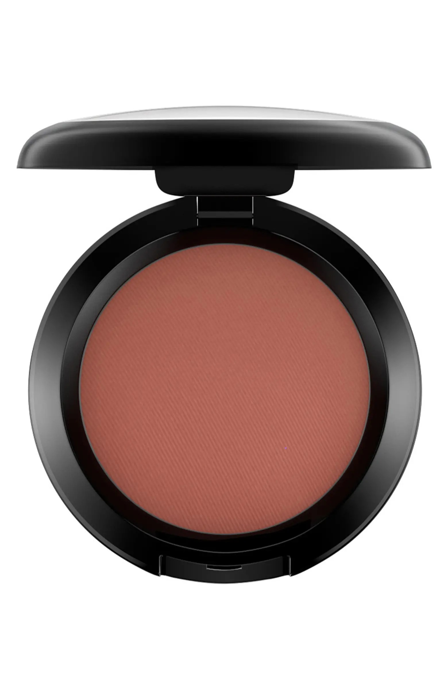 MAC Powder Blush | Nordstrom