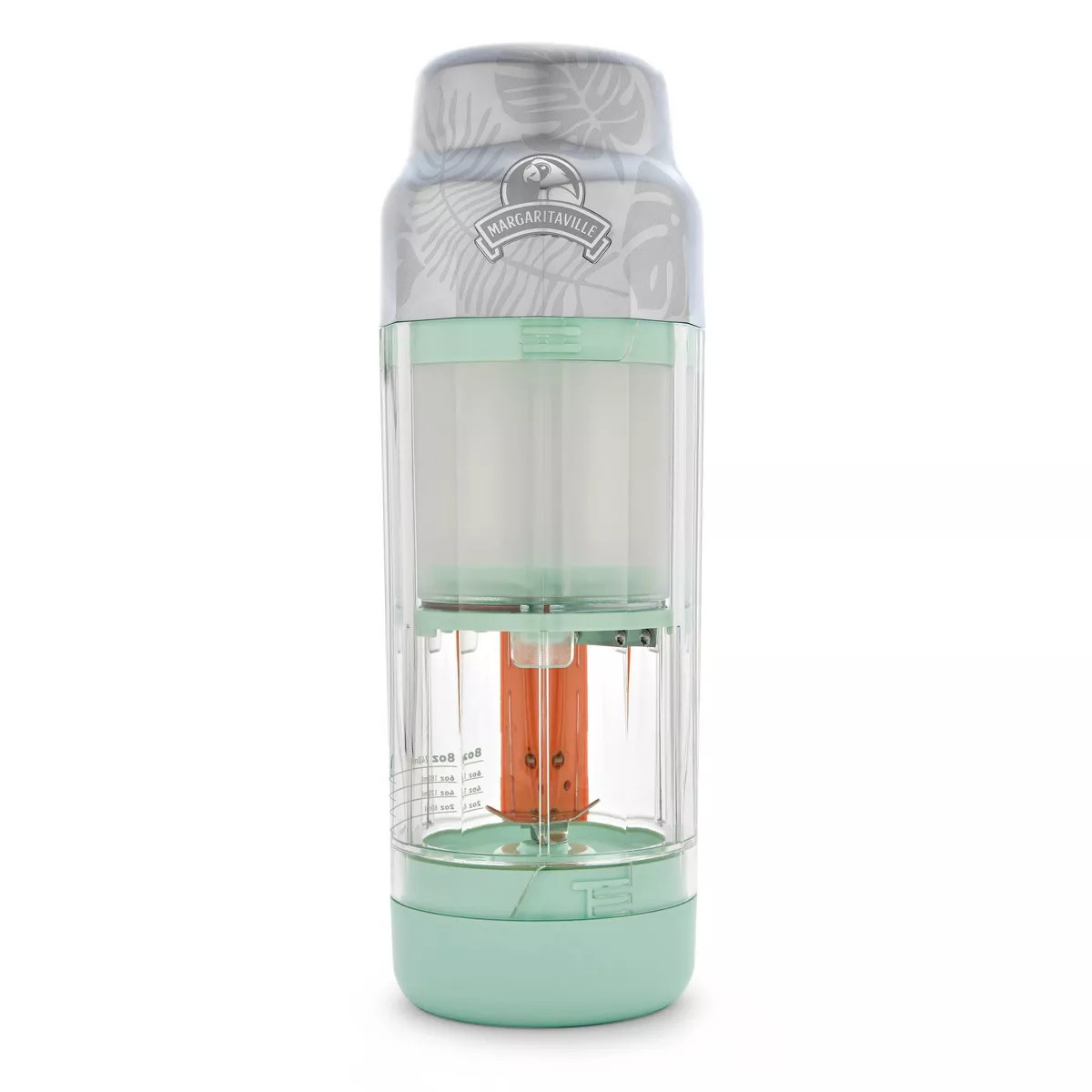 Margaritaville Maui Portable Frozen Concoction Drink Maker | Target