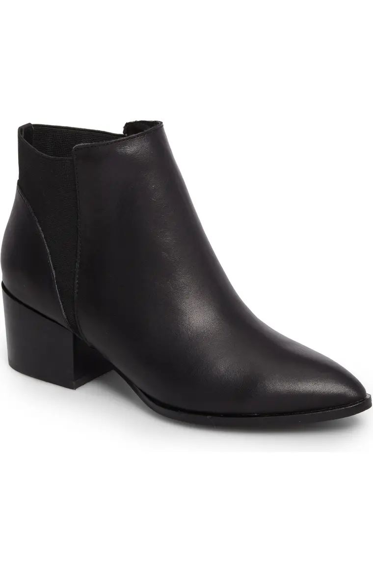 Finn Bootie | Nordstrom