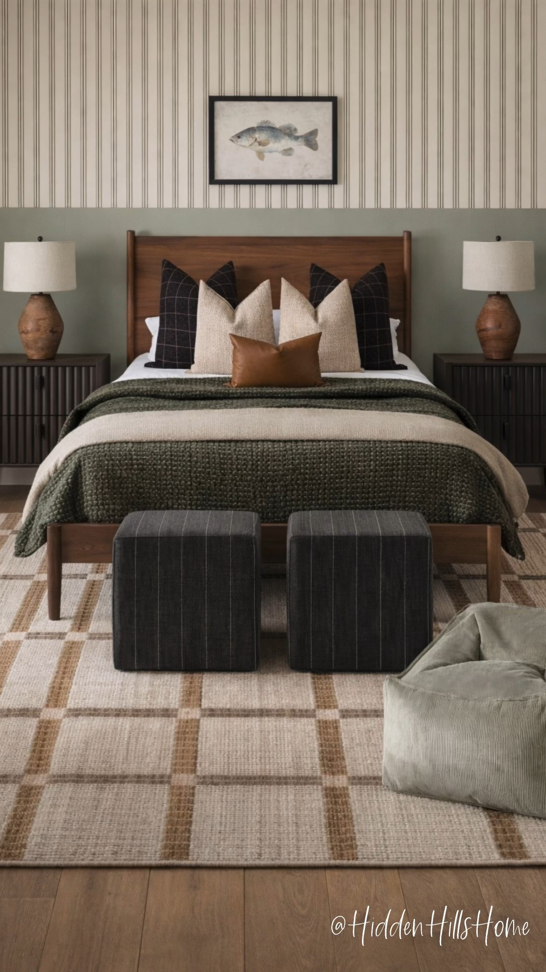 Boys bedroom decor ideas, teen boys bedroom design, boys room decor mood board, outdoorsy boys room, teen bedroom, home inspiration, bedding, nightstands, kids room


#LTKSaleAlert #LTKKids #LTKHome