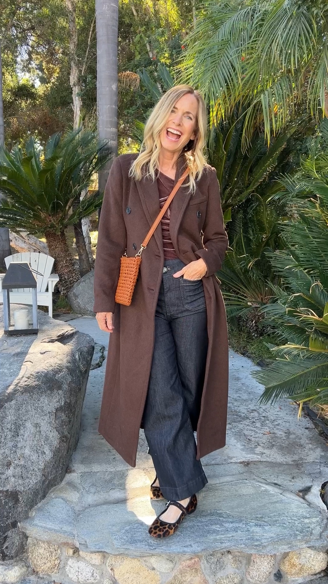 Anthropologie style!
Happy Shopping! I’m 5’4” wearing XS and 25. All true to size! Shoes TTS too!


anthropartner anthropologie velvet top holiday outfitt

#LTKHoliday #LTKCyberWeek #LTKOver40