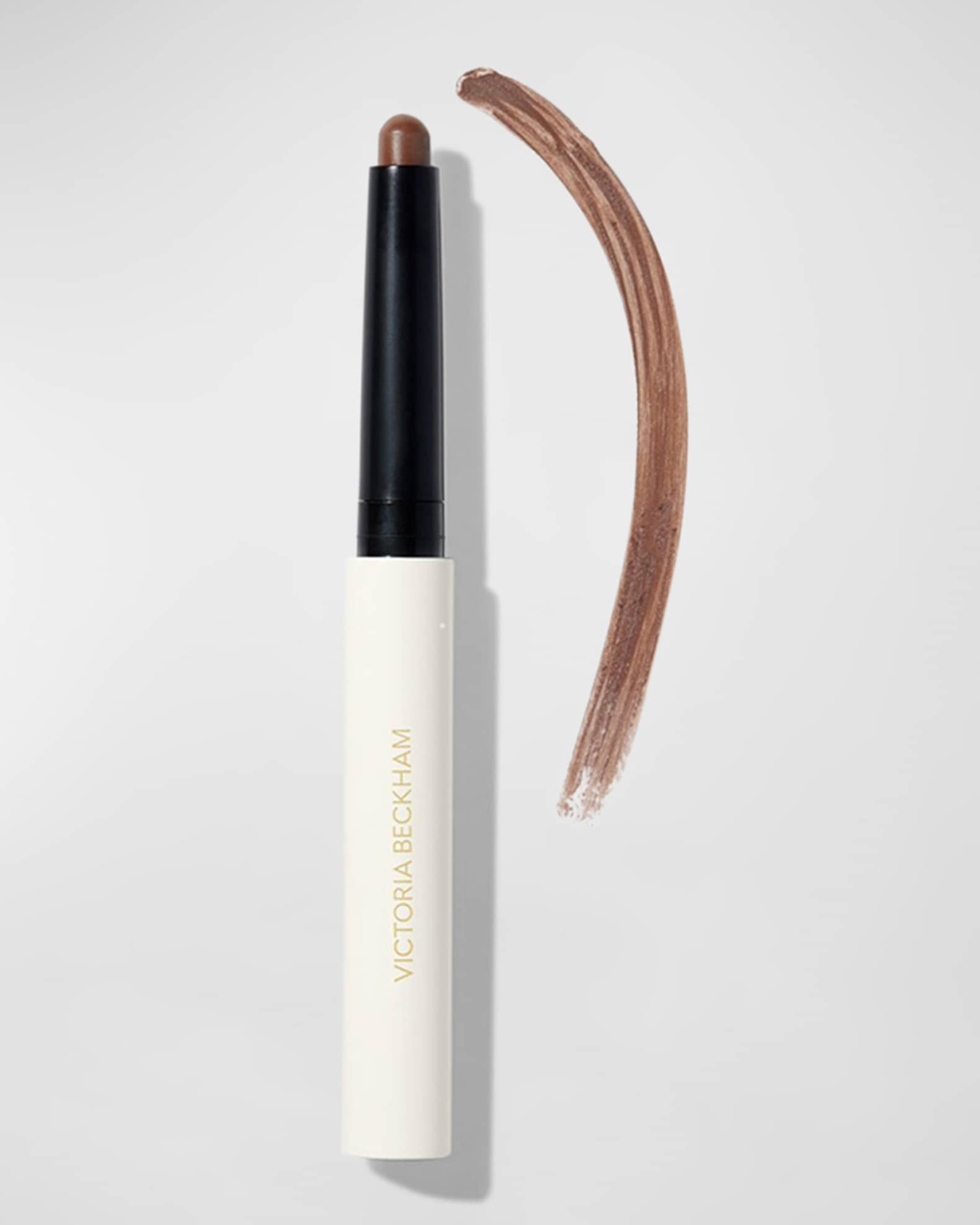 Contour Stylus | Neiman Marcus