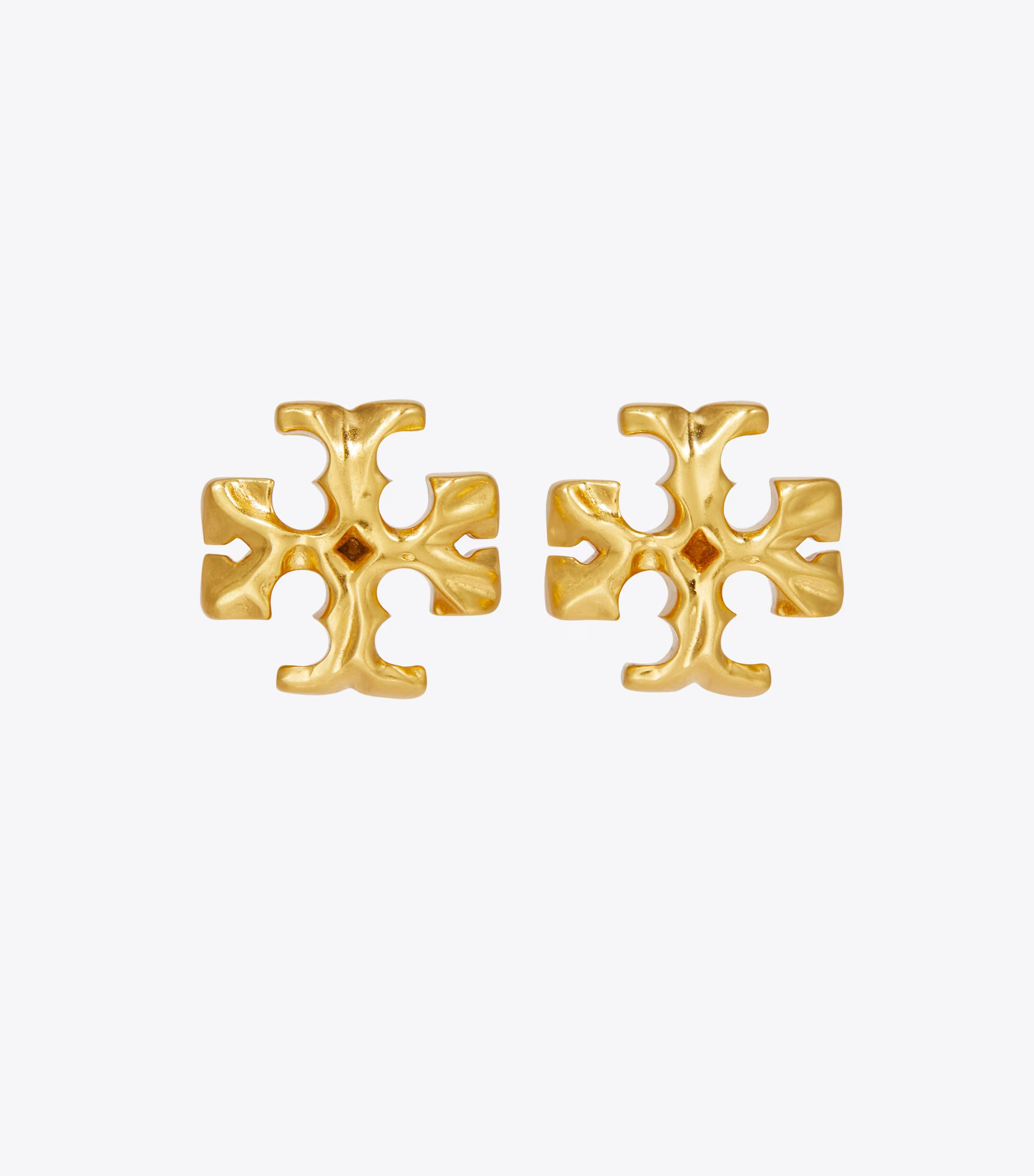 Roxanne Stud Earring | Tory Burch (US)