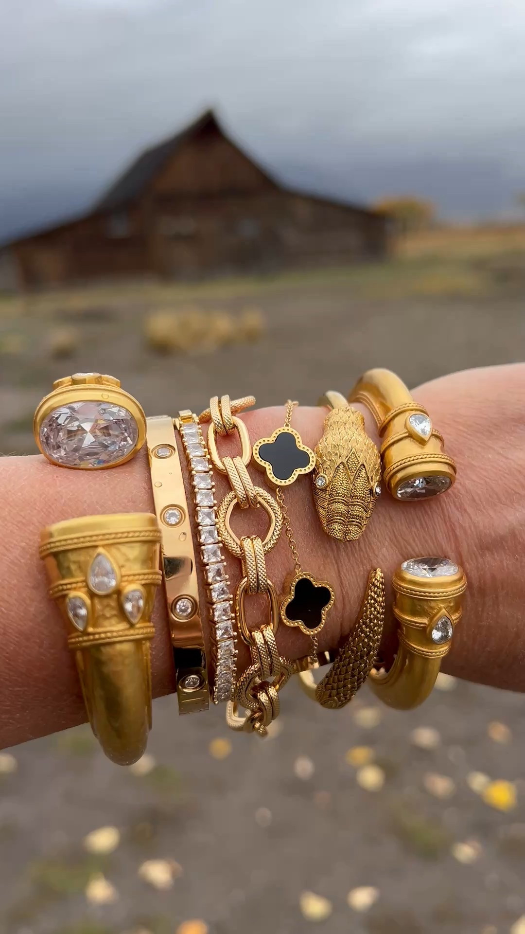 Gift guide:  Bracelet, gift guide, gift guides, gifts for her, gift guide for her, gift ideas for her, gift ideas, holiday gifts, holiday gifting, holiday gift, holiday gift guide, gift guides, gift, gifts, holiday season, holiday gifts 2026



#LTKSeasonal #LTKFindsUnder100 #LTKOver40 #LTKWorkwear #LTKvlog #LTKSaleAlert #LTKFindsUnder50 #LTKGiftGuide #LTKWedding #LTKTravel #LTKstorytime