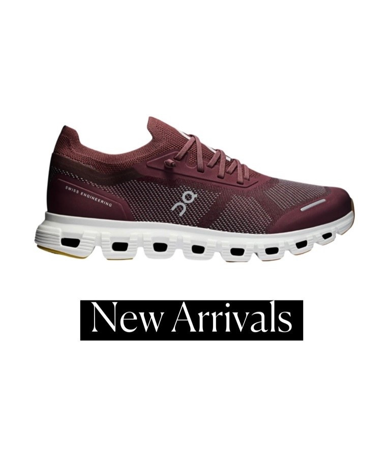 On Sneakers 
Sneakers 

#LTKActive #LTKfitnessgoals