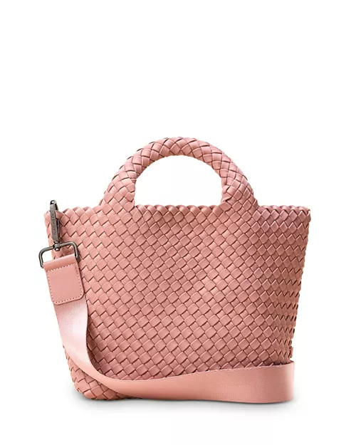 St Barths Mini Tote | Bloomingdale's (US)