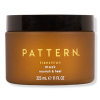 PATTERN Transition Mask | Ulta