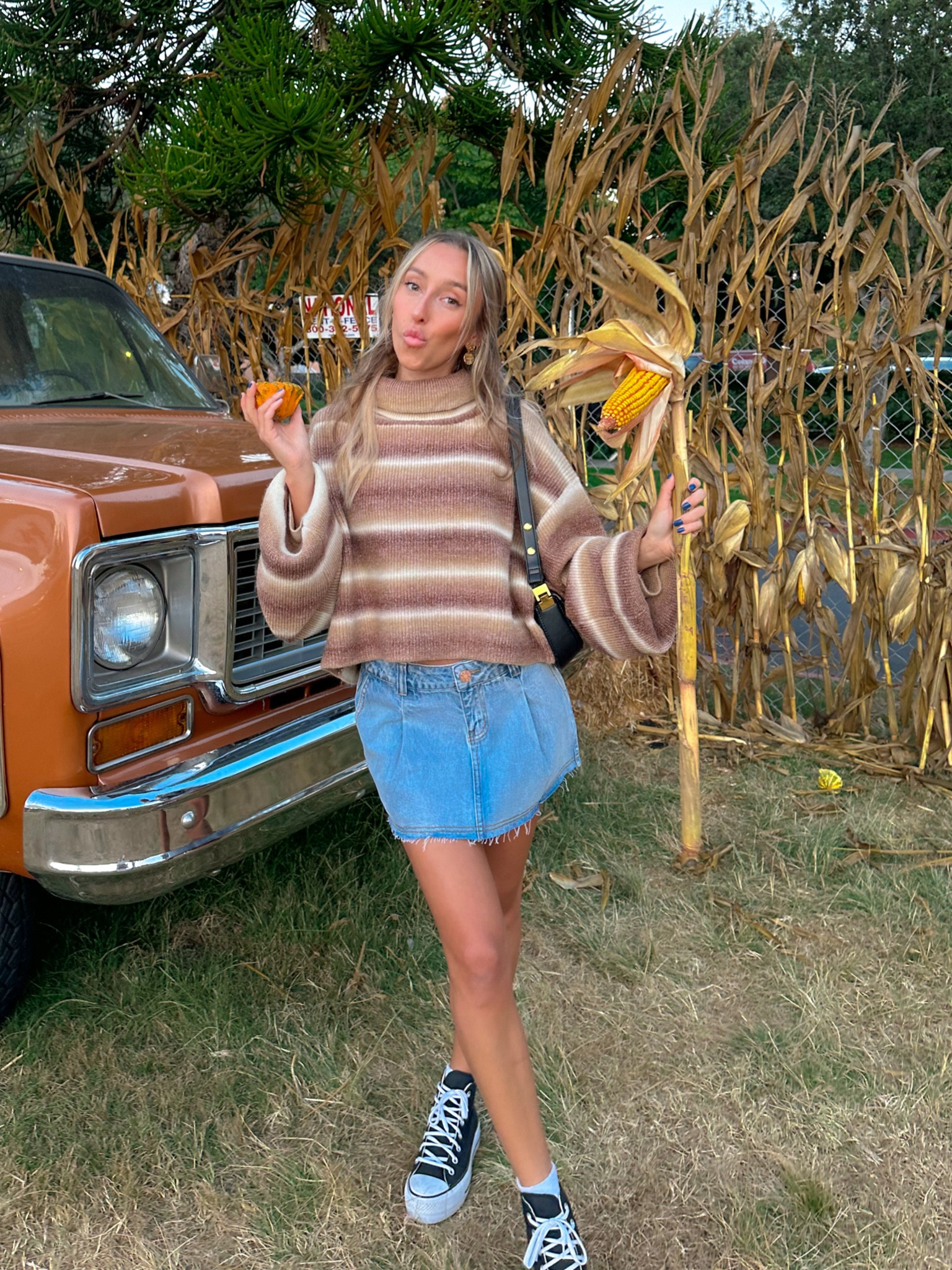 Fall fit and winter multi-wear 

#LTKfindsunder100 #LTKstyletip #LTKHoliday