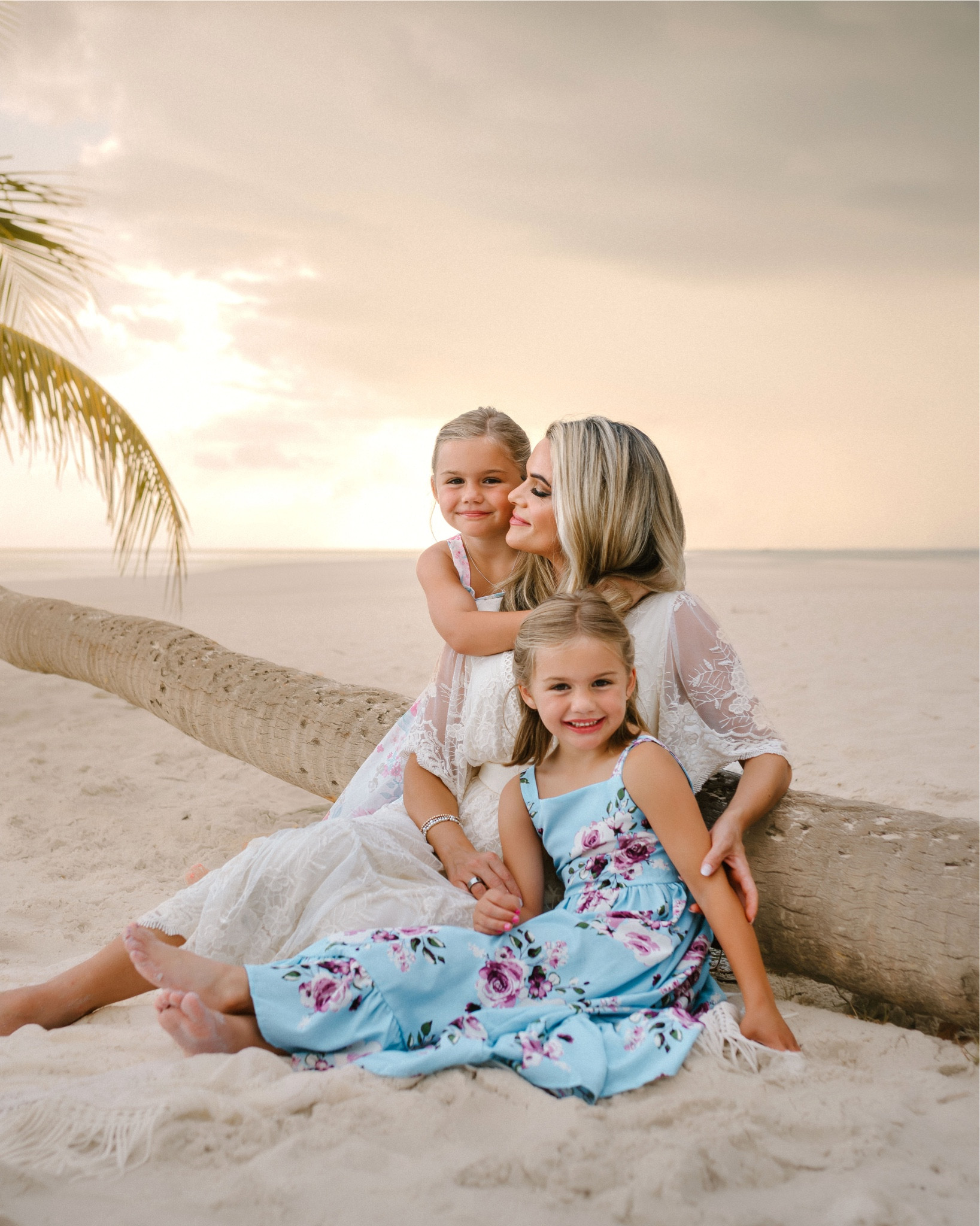 Resort Wear// Summer Dresses// Vacation Outfits // Beach Photo Outfits 

#LTKStyleTip #LTKKids #LTKFamily