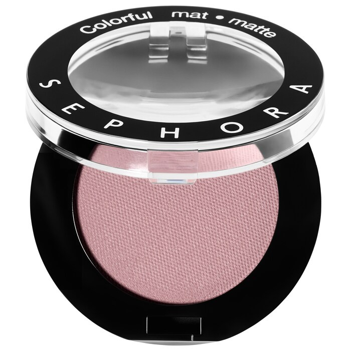SEPHORA COLLECTIONSephora Colorful® Eyeshadow | Sephora (US)