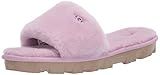 UGG Women's COZETTE Slipper, California Aster, 11 M US | Amazon (US)