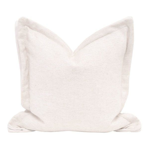 The Little Bit Country 22" Essential Pillow, Set of 2 | Scout & Nimble