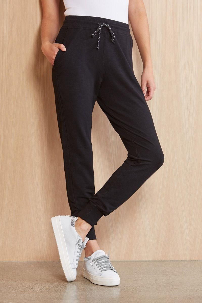 Everyday Pocket Jogger | Evereve