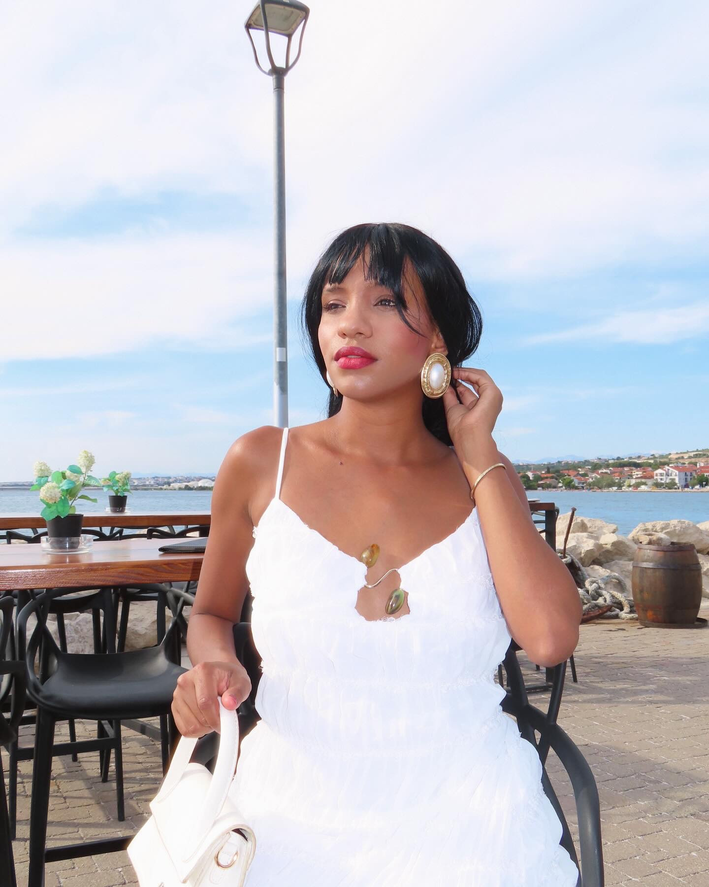 The best dress for summer season 


#LTKsummer #LTKdresses #LTKeurope