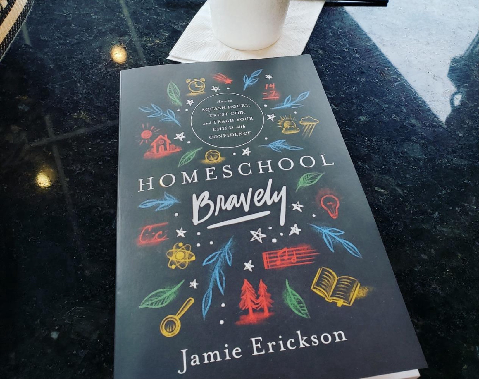 #LTKFindsUnder50 #LTKBacktoSchool #LTKFamily