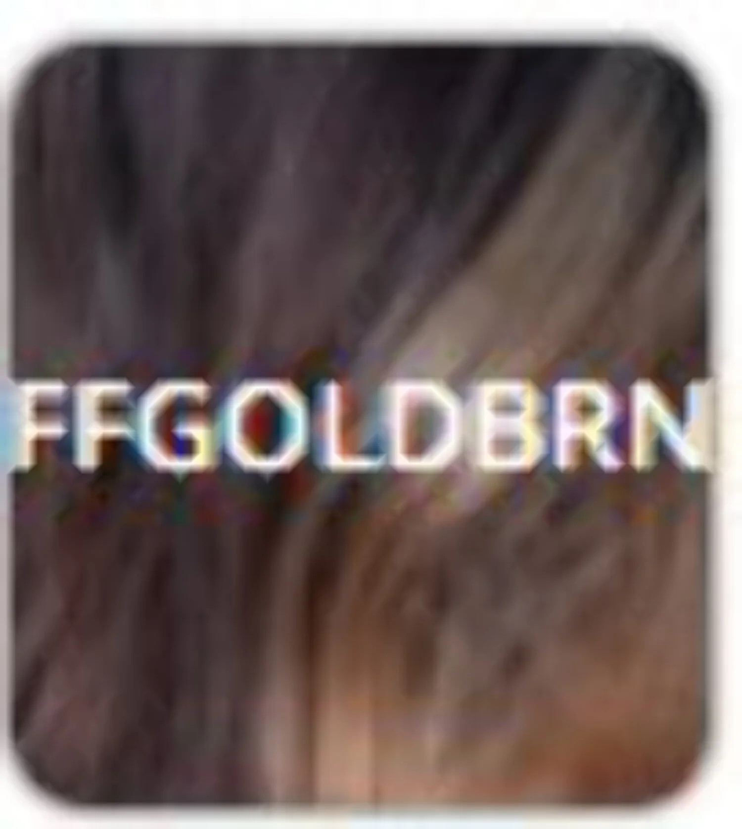 FREETRESS - Valentino 5 Lace Part Wig - Walmart.com | Walmart (US)