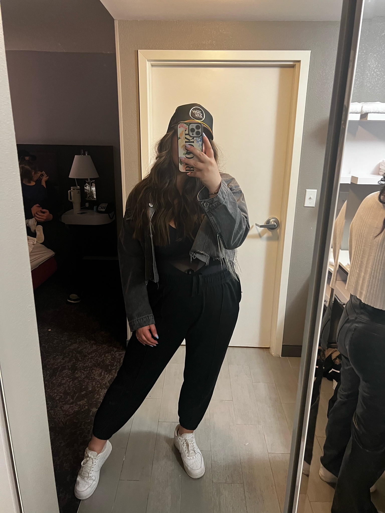 Honeylove · Tank Bodysuit curated on LTK