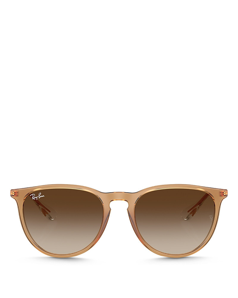 Ray-Ban Round Sunglasses, 54mm | Bloomingdale's (US)
