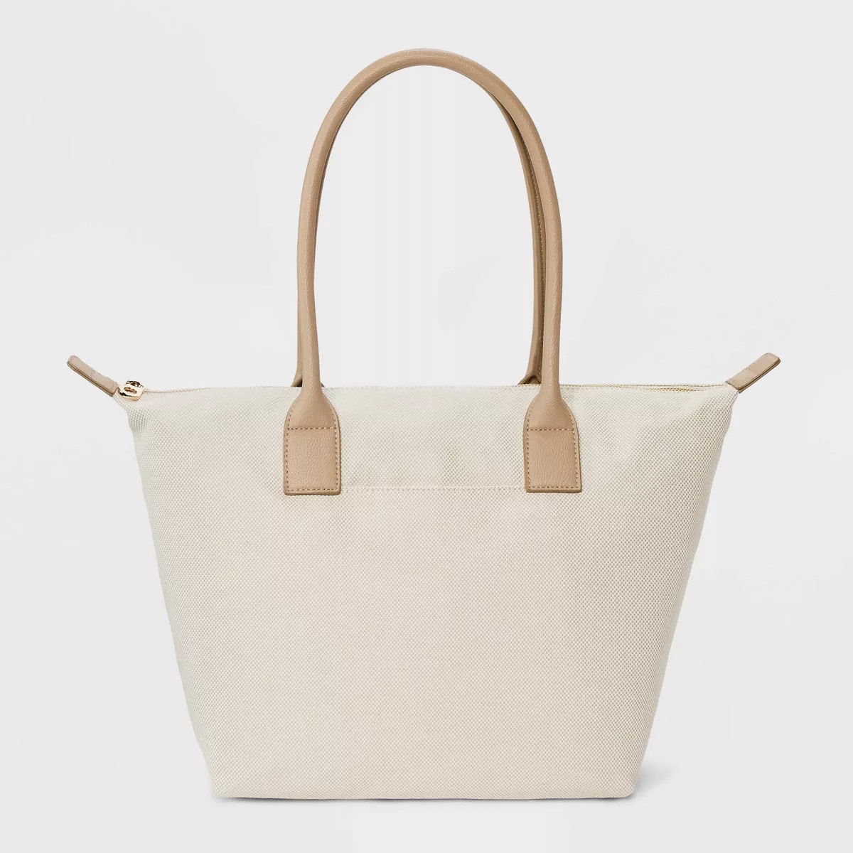 Foundational Tote Handbag - Universal Thread™ | Target